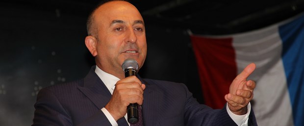 suriye-abd-hava-saldırı-260515.jpg