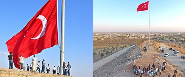 türk-bayrağı.jpg