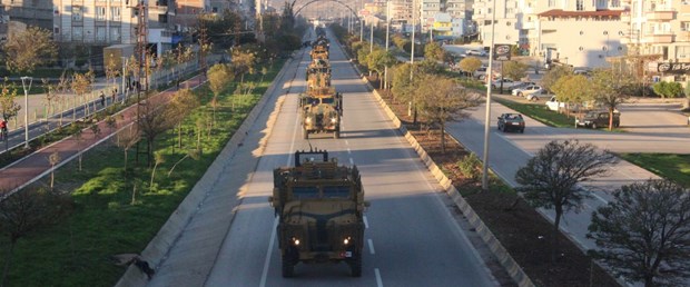fırat2.jpg