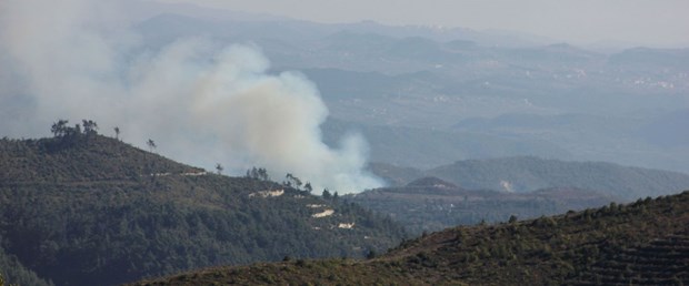 hatay yangın.jpg