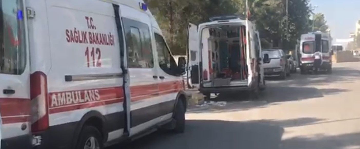 ak&ccedil;akale saldırı.jpg