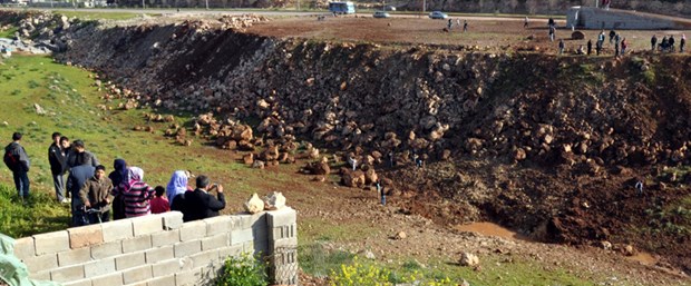 reyhanlı-26-03-5