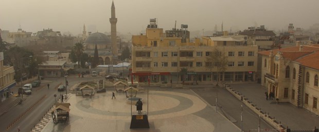 kilis.jpg