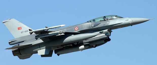 f16.jpg