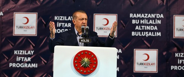 erdoğan.jpg