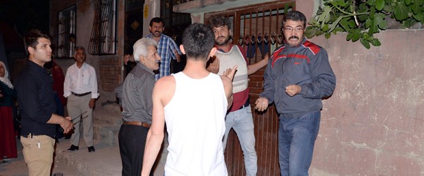 mersin cinayet.jpg