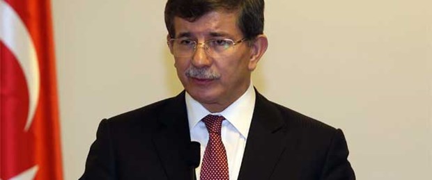 Suriye'ye ateşkes çağrısı
