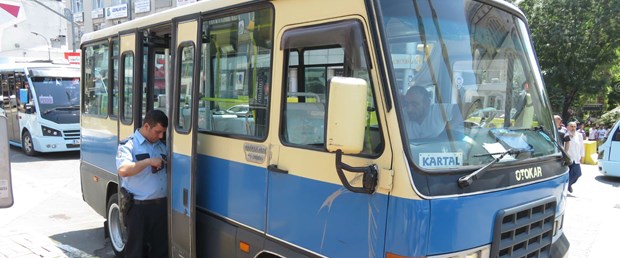 minibüs.jpg