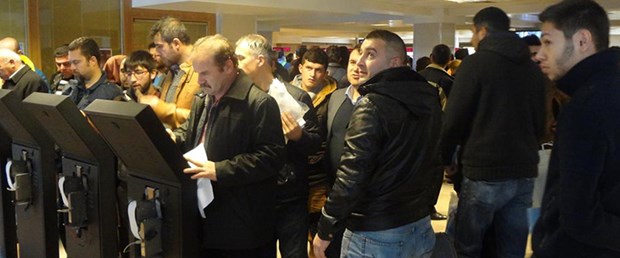 surucu-belgesi-son-tarih-23-12-14