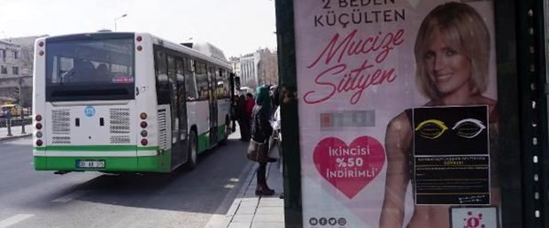kayseri.jpg