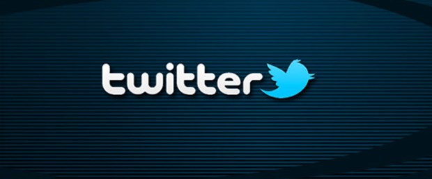 Suudi din polisinden Twitter uyarısı