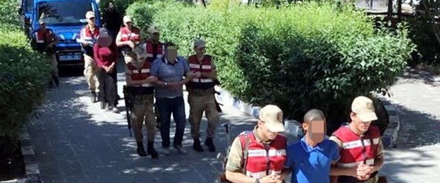 fide işadamı.jpg