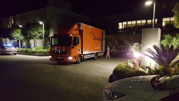 VELİAHTIN UÇAĞI MİLAS-BODRUM'DA 12 Manşet Son Dakika Havacılık Haberleri | Türk Hava Yolları, Pegasus, Sunexpress, Corendon, Havacılık, Havayolları, Havalimanları, Havaalanları, THY, Hostes, Pilot, Uçak, Kabin memuru, SHGM, DHMİ ,01d sfOkoEqtA2 Q4ocuSQ