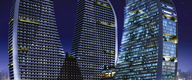 Symbol İstanbul ile 2 bin kişiye istihdam