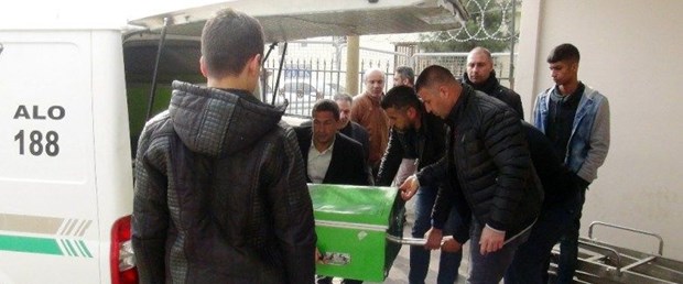 urfa.jpg