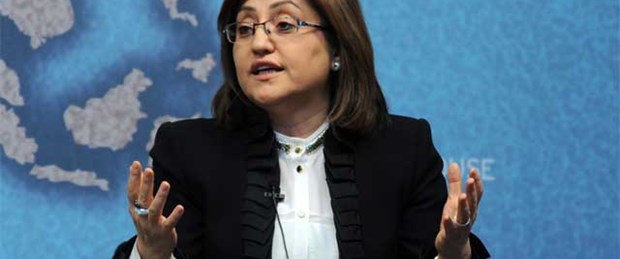 Tacizci kamu görevlisine 3 kat fazla ceza