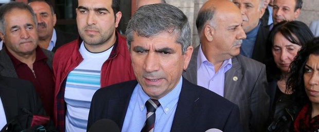 tahir-elçi-19-10-15.jpg