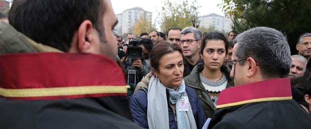 tahir-elçi-29-11-15.jpg