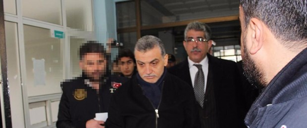 hidayet karaca.jpg