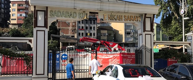 takı.jpg