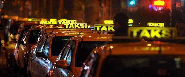 taksi.jpg