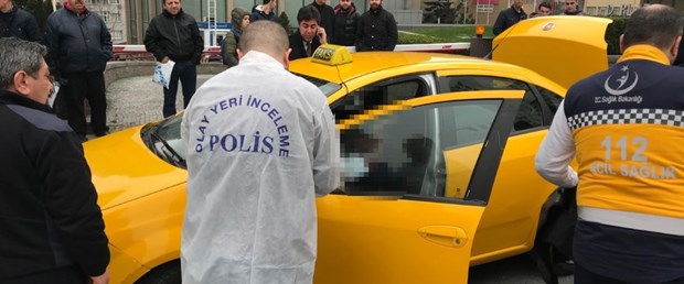 taksi soforu ölü bulundu.jpg