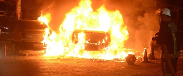 lpg-taksi-yangın---141223