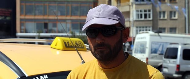 taksici yakalattı.jpg