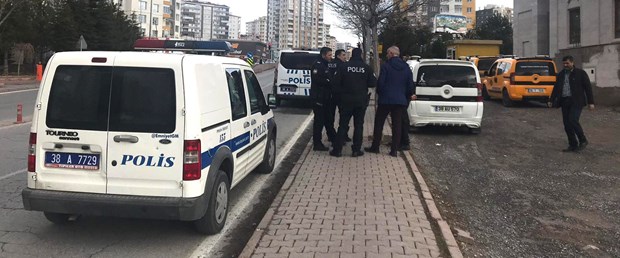 taksi durağı kavga.jpg