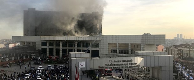 taksim.jpg