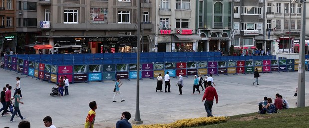 taksim-23-05-2015.jpg
