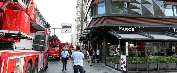 taksim yangın.jpg