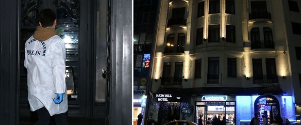 otel.jpg