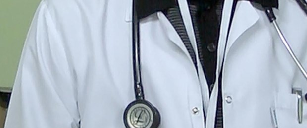'Tam Gün' yasalaştı