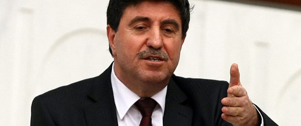 Tan: MHP'ye gerek yok