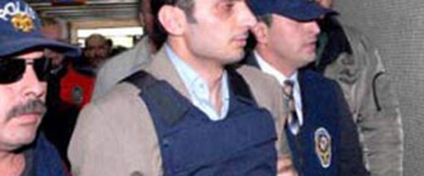 Tanık ağladı, duruşmaya ara verildi