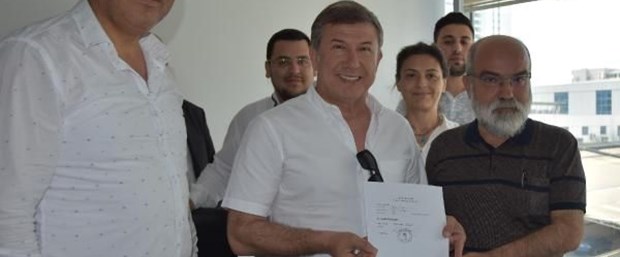 tanju çolak milletvekili adayı.jpg