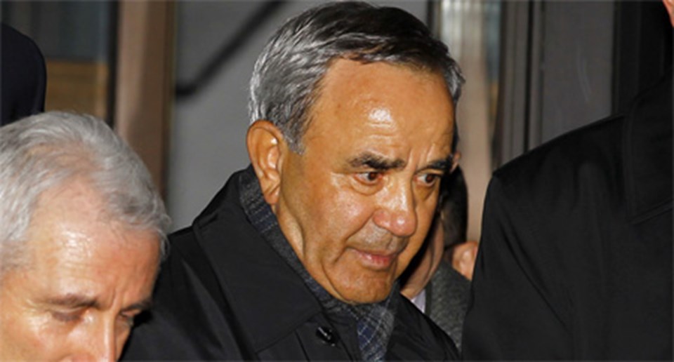 Erdal Ceylanoğlu
