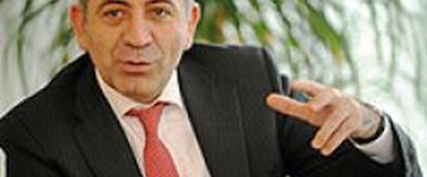 'Tanrıkulu'na sansür yok'