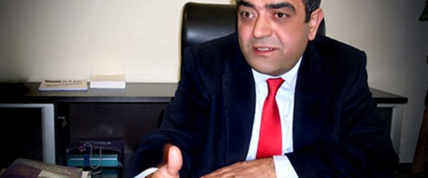 Tanrıkulu’nun açıklaması neden veto yedi?