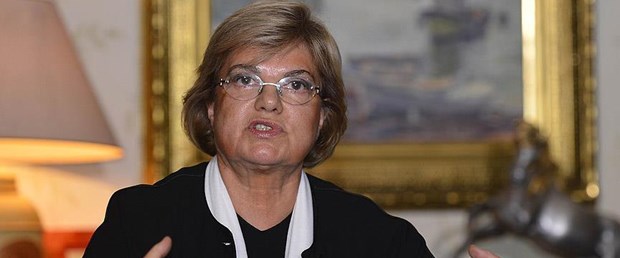 tansu çiller.jpg