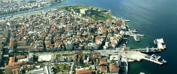Tapu SMS ile uyarı gönderecek