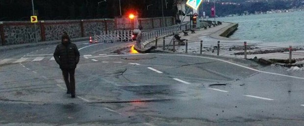 sarıyer.jpg