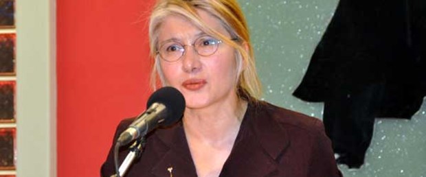 Tarhan: Sivas katliamını yapan zihniyet aklandı