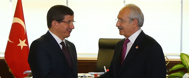 davutoglukılıc2.jpg