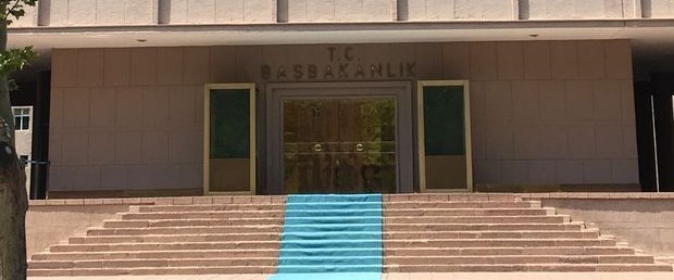 basbakanlık.jpg