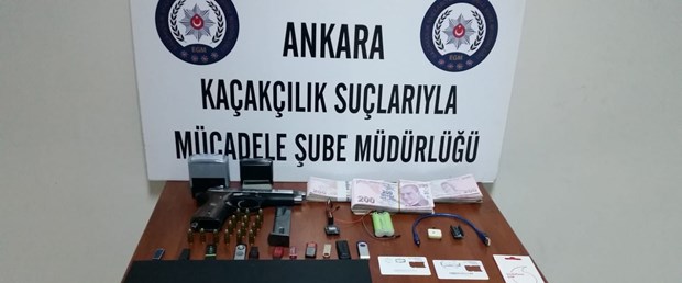 kaçakçılık operasyonu ankara.jpg
