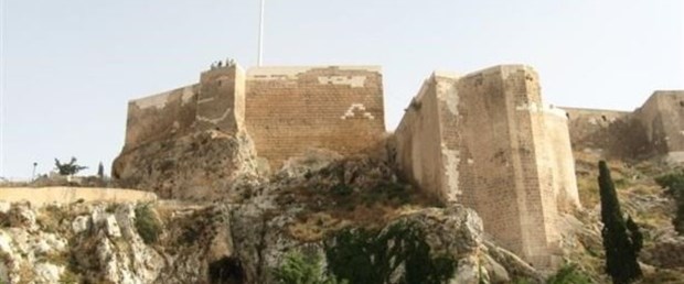 urfa kalesi.jpg
