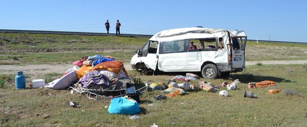 aksaray kaza.jpg