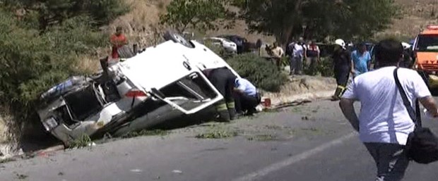 160105-tarım-işçisi-minibüs.jpg